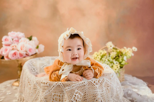 范县孕妇九个月检查什么