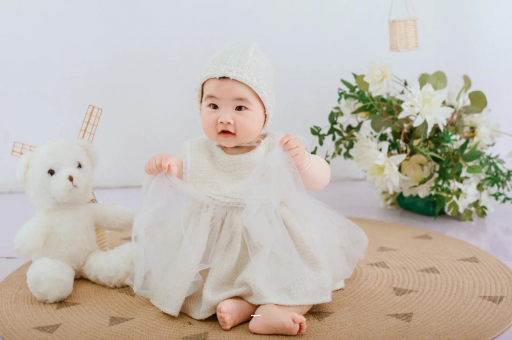 范县孕妇湿疹怎么引起的